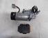 Convertible Roof Motor FIAT 500 (312), FIAT 500 C (312)