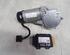 Convertible Roof Motor FIAT 500 (312), FIAT 500 C (312)