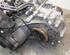 VW Golf 5 V 1K Schaltgetriebe 5-Gang JCR 1.9 TDI 77 kW 105 PS 10.2003-11.2008