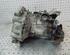 Manual Transmission VW GOLF IV (1J1)