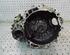 Manual Transmission VW GOLF IV (1J1)