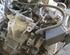 Manual Transmission VW Golf IV (1J1)