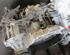 Manual Transmission VW Golf IV (1J1)