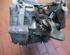 Manual Transmission VW Golf V (1K1)