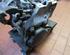 Manual Transmission VW Golf V (1K1)