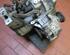 Manual Transmission VW Golf V (1K1)