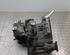 Manual Transmission VW Golf IV (1J1)