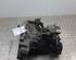 Manual Transmission VW Golf IV (1J1)