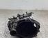 Manual Transmission VW Golf IV (1J1)