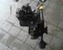 Manual Transmission VW Golf IV (1J1)