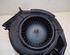 Interior Blower Motor AUDI A6 Allroad (4FH, C6), AUDI A6 Avant (4F5, C6)