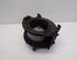 Interior Blower Motor AUDI A6 Allroad (4FH, C6), AUDI A6 Avant (4F5, C6)