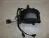 Interieurventilator AUDI A6 Allroad (4FH, C6)