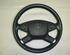 Steering Wheel MERCEDES-BENZ E-Klasse (W212)