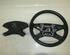 Steering Wheel MERCEDES-BENZ E-Klasse (W212)