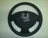 Steering Wheel RENAULT Twingo II (CN0)