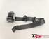 Safety Belts OPEL Corsa D (S07)