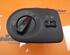 Headlight Light Switch SEAT Ibiza IV (6J5, 6P1), SEAT Ibiza IV Sportcoupe (6J1, 6P5)