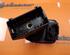 Headlight Light Switch SEAT Ibiza IV (6J5, 6P1), SEAT Ibiza IV Sportcoupe (6J1, 6P5)