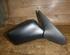 Wing (Door) Mirror SEAT Ibiza II (6K1)