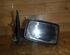 Wing (Door) Mirror SEAT Ibiza II (6K1)