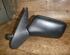 Aussenspiegel links mechanisch Seat Ibiza Lim. (Typ:6K)