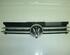 Radiator Grille VW Golf IV (1J1)