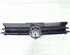 Radiator Grille VW Golf IV (1J1)