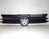 Radiator Grille VW Golf IV (1J1)