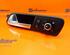 Door Handle Operation VW Touran (1T3), VW Touran (1T1, 1T2)