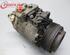 Air Conditioning Compressor BMW 3er (E46)