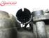 Air Conditioning Compressor BMW 3er (E46)