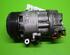 Air Conditioning Compressor BMW 3er (E46)