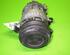 Air Conditioning Compressor BMW 3er (E46)