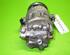 Air Conditioning Compressor BMW 3er (E46)