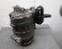 Air Conditioning Compressor BMW 3er (E46)