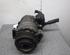 Air Conditioning Compressor BMW 3er (E46)