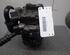 Air Conditioning Compressor BMW 3er (E46)