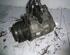 Air Conditioning Compressor BMW 3er (E46)