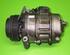 Air Conditioning Compressor BMW 3er (E46)