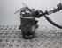 Air Conditioning Compressor BMW 3er (E46)