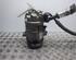 Air Conditioning Compressor BMW 3er (E46)