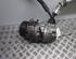 Air Conditioning Compressor BMW 3er (E46)