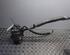 Air Conditioning Compressor BMW 3er (E46)