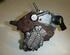 Injection Pump OPEL Vivaro Kasten (F7)