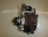 Injection Pump OPEL Vivaro Kasten (F7)