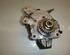 Injection Pump OPEL Vivaro Kasten (F7)