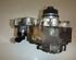 Injection Pump OPEL Vivaro Kasten (F7)