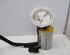 Fuel Pump BMW 5er Touring (E61)