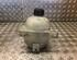 Coolant Expansion Tank DACIA Sandero (--), DACIA Logan (LS), DACIA Logan MCV (KS)